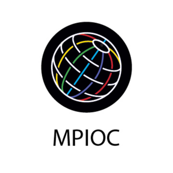 MPI Orange County Events LOGO-APP點子