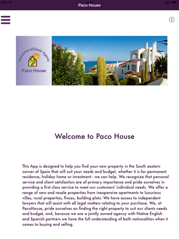 免費下載商業APP|Paco House app開箱文|APP開箱王