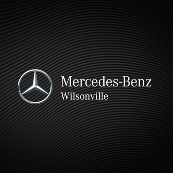 Mercedes-Benz of Wilsonville 商業 App LOGO-APP開箱王
