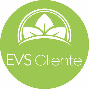 EVS Cliente LOGO-APP點子