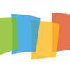 no app image