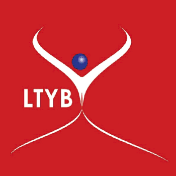 LTYB LOGO-APP點子