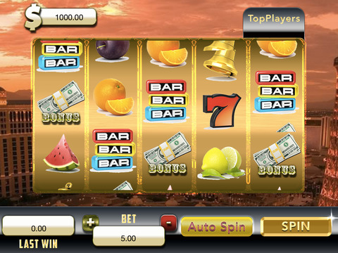 免費下載遊戲APP|AAA Vegas Slots de Luxe Casino Game FREE app開箱文|APP開箱王