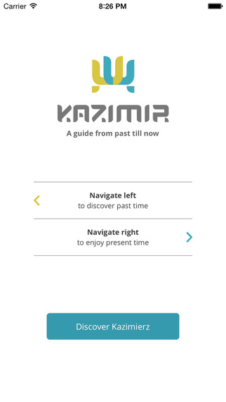 免費下載旅遊APP|Kazimir app開箱文|APP開箱王