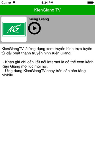 KienGiangTV