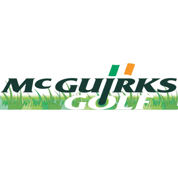 McGuirks LOGO-APP點子