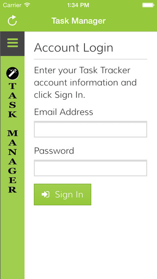 免費下載生產應用APP|TasksManager app開箱文|APP開箱王