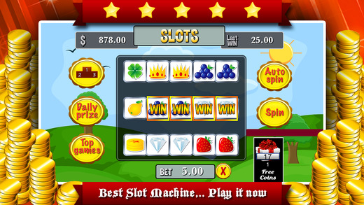 免費下載遊戲APP|AAA Aaron Xtreme Slots PRO - Spin the lucky wheel to win the epic casino app開箱文|APP開箱王