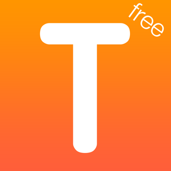 Treasury Maker for Etsy free LOGO-APP點子