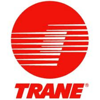 TraneTeam Atlantic LOGO-APP點子