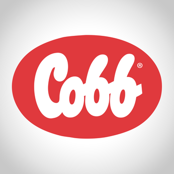 Cobb Connection LOGO-APP點子