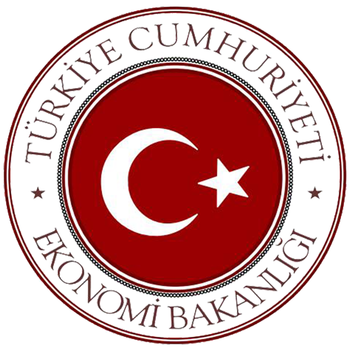 T.C. Ekonomi Bakanlığı Şifrematik LOGO-APP點子