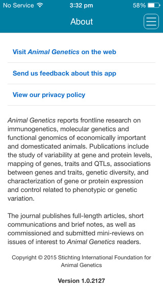 免費下載教育APP|Animal Genetics app開箱文|APP開箱王
