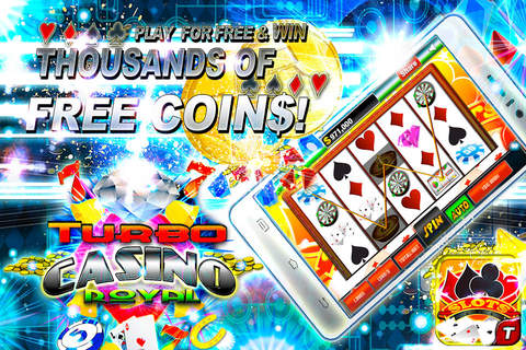 Real Vegas Pool Jackpot Poker Gangstar Slot Machine Tower 100 Aces Lines Free Casino Game Edition screenshot 3