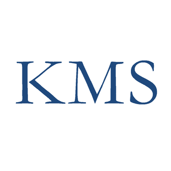 KMS Events LOGO-APP點子