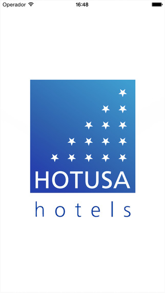 免費下載旅遊APP|Hotusa Hotels app開箱文|APP開箱王