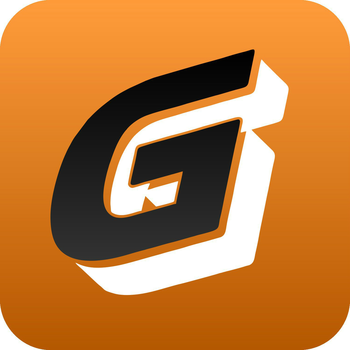 Geodezie Kladno 商業 App LOGO-APP開箱王