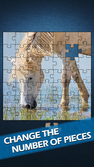 免費下載遊戲APP|Jigsaw&Puzzle app開箱文|APP開箱王