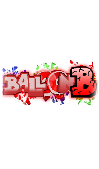 BalloonB