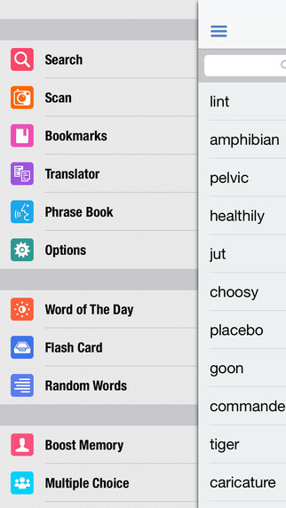 Hebrew Dictionary Translator Phrase Book