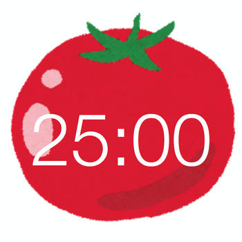 tomato timer app download