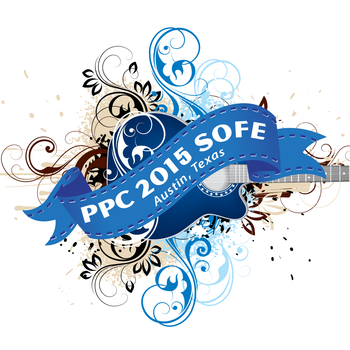 IEEE PPC SOFE 2015 商業 App LOGO-APP開箱王