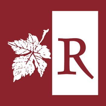 Finca la Romaneé LOGO-APP點子