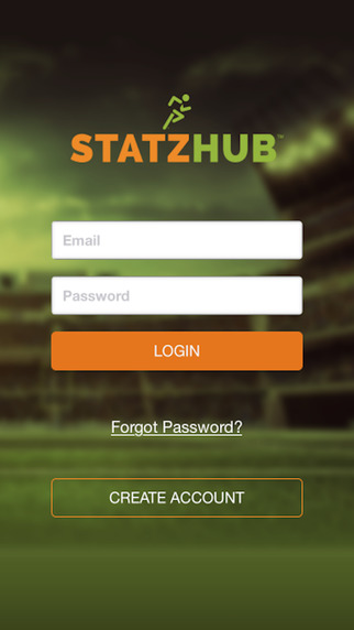 Statzhub