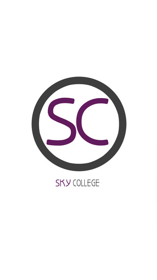 Sky College