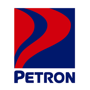 Petron Value Card 交通運輸 App LOGO-APP開箱王