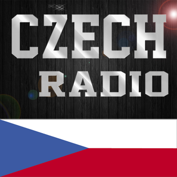 Czech Radio 音樂 App LOGO-APP開箱王