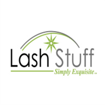 Lash Stuff 生活 App LOGO-APP開箱王