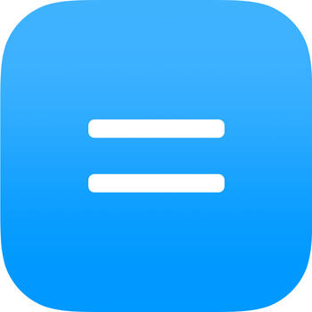 Snappy Calc - Free Watch Calculator LOGO-APP點子