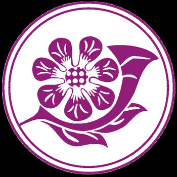 Bali Tangi LOGO-APP點子