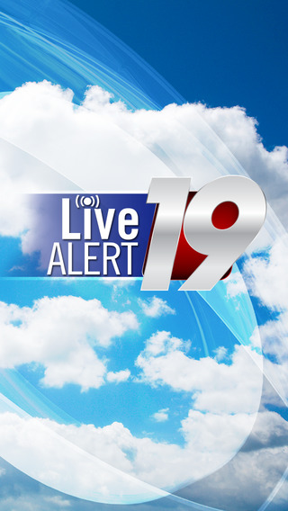Live Alert 19 - Huntsville AL Weather