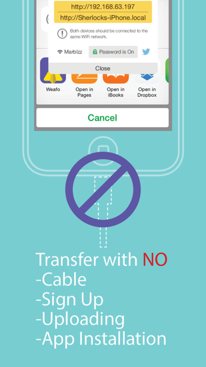 Image Result For Ios Transfer Appa Image Result For Ios Transfer Appa