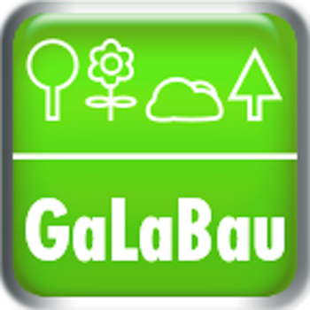GaLaBau PflanzenApp HD 教育 App LOGO-APP開箱王