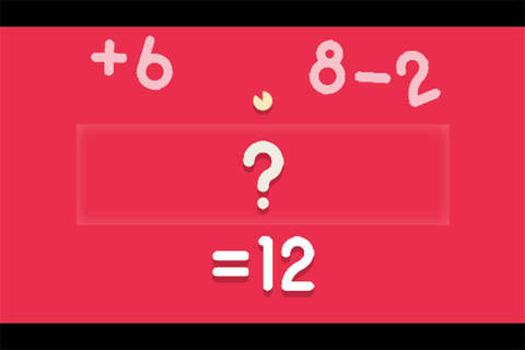 Solve Math war screenshot 2