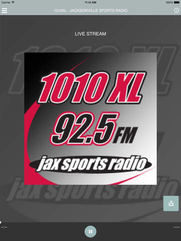 免費下載運動APP|1010XL  WJXL app開箱文|APP開箱王