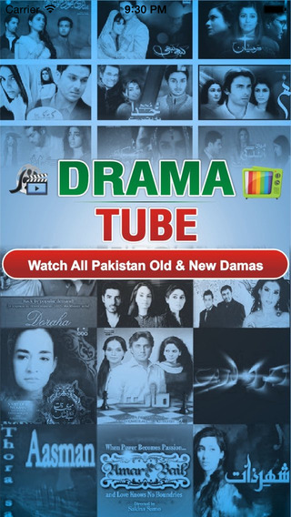 Pak India Drama HD