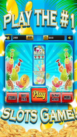 【免費遊戲App】Ace Classic Vegas Slots - Lucky Vegas Style Gambling Casino Slot Machine Games Free-APP點子