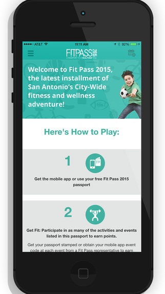 免費下載健康APP|Fit Pass app開箱文|APP開箱王