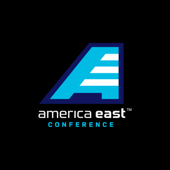 America East On the Go LOGO-APP點子