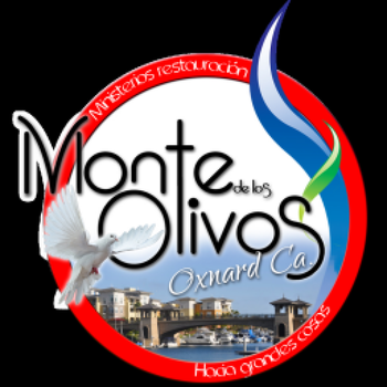 Monte De Los Olivos 生產應用 App LOGO-APP開箱王