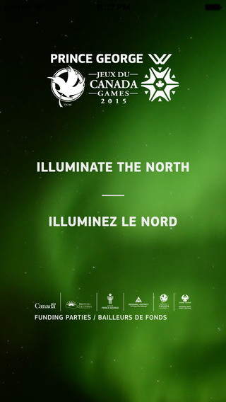 免費下載運動APP|Illuminate the North app開箱文|APP開箱王