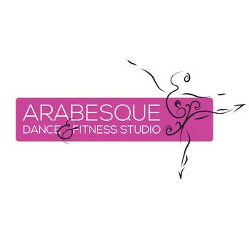 Arabesque Dance and Fitness Studio 生產應用 App LOGO-APP開箱王