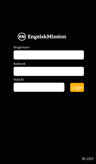 免費下載教育APP|EngelskMission app開箱文|APP開箱王