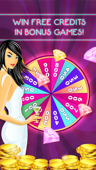 免費下載遊戲APP|**Sexy Time Casino** Sizzling Hot Slots!! The best of online fantasy gambling games! app開箱文|APP開箱王