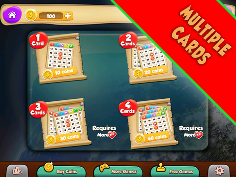 免費下載遊戲APP|Bingo Space Rocket - Play All New 2014 Casino, Las Vegas, Game of Chance & Online Bingo Game for Free ! app開箱文|APP開箱王