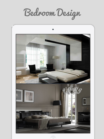 【免費生活App】Bedroom Designs Ideas-APP點子